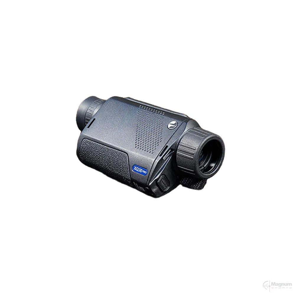Pulsar Axion XQ30 Pro
