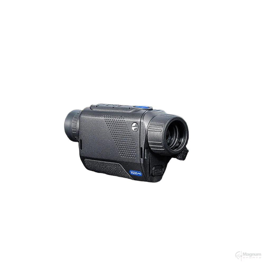 Pulsar Axion XQ30 Pro