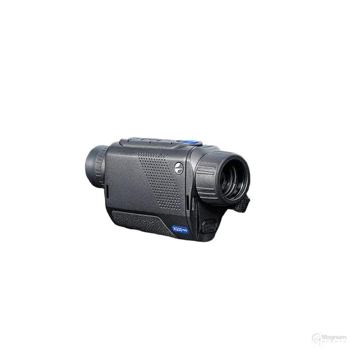 Pulsar Axion XQ30 Pro