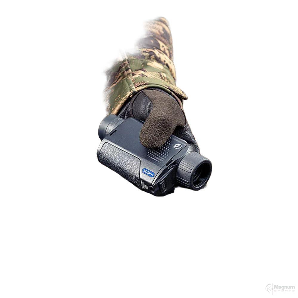 Pulsar Axion XQ30 Pro