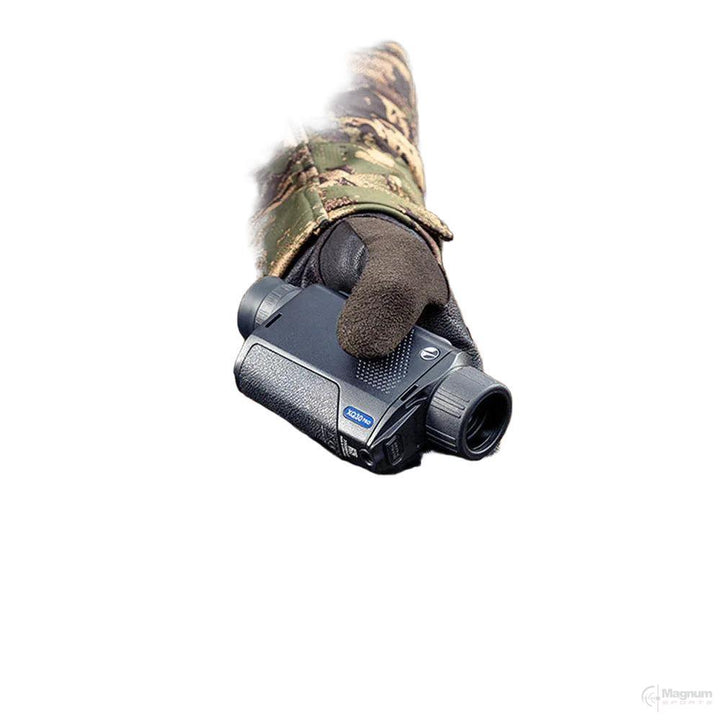 Pulsar Axion XQ30 Pro