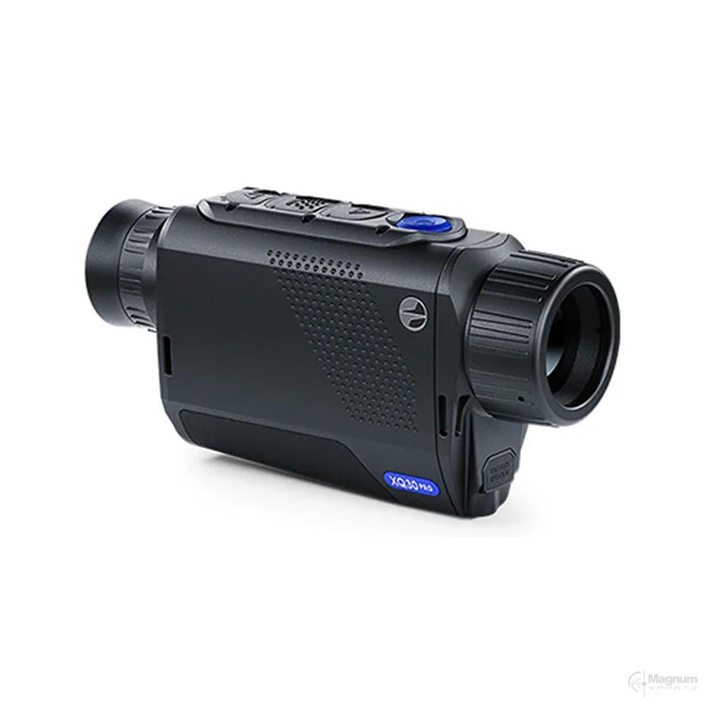 Pulsar Axion XQ30 Pro