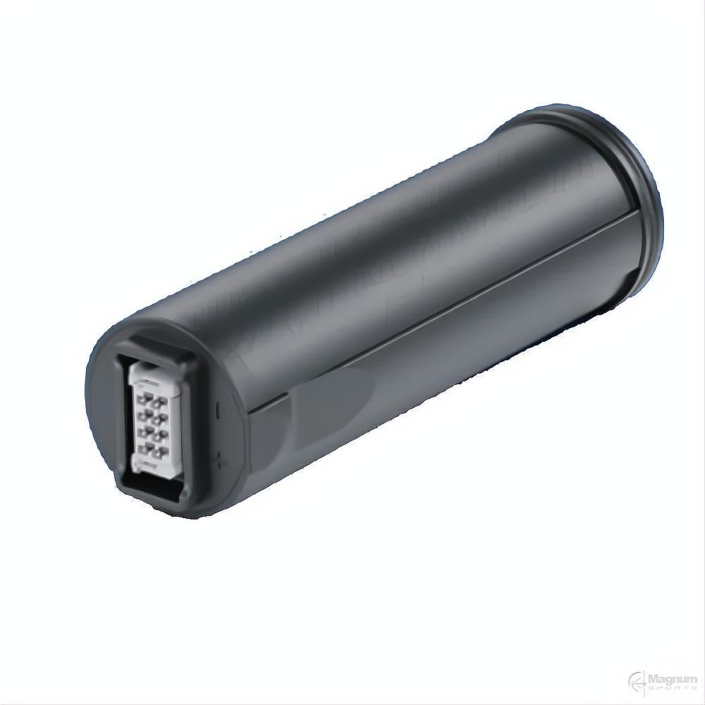 Pulsar Battery Pack Aps 5T