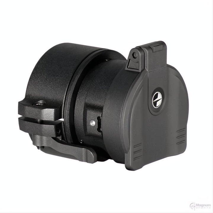 Pulsar DN Metal Cover Adaptor For Core