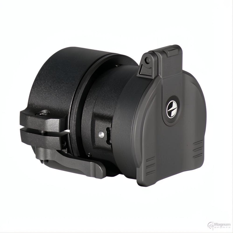 Pulsar DN Metal Cover Adaptor For Core