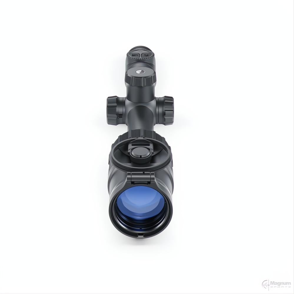 Pulsar Digex C50 DNV Scope Wi-Fi