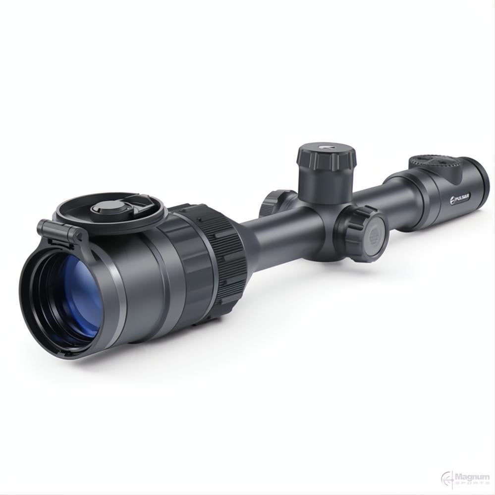 Pulsar Digex C50 DNV Scope Wi-Fi