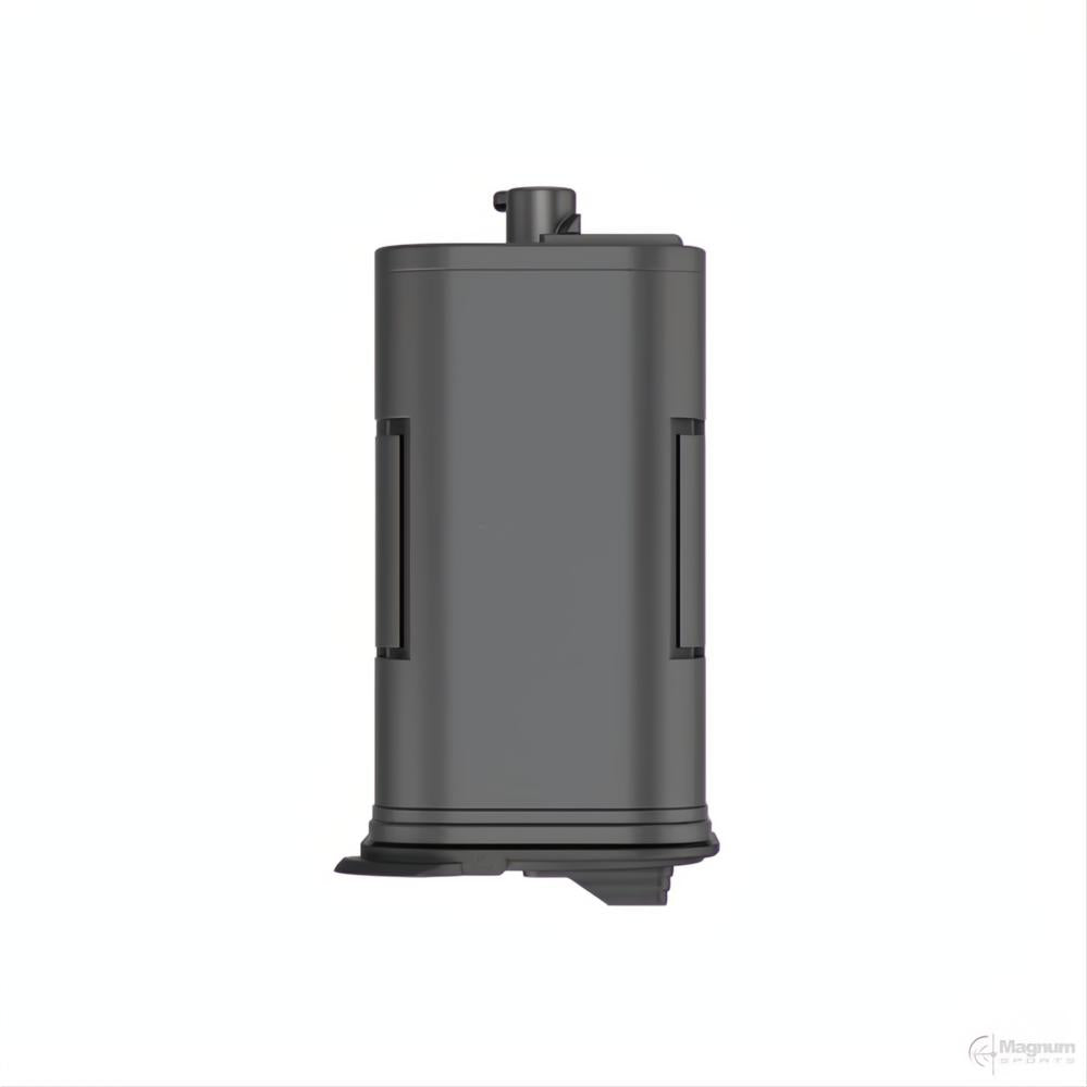 Pulsar Dnv Battery Double Pack