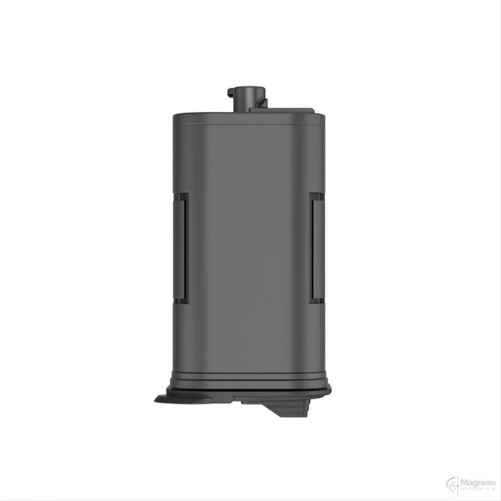 Pulsar Dnv Battery Double Pack