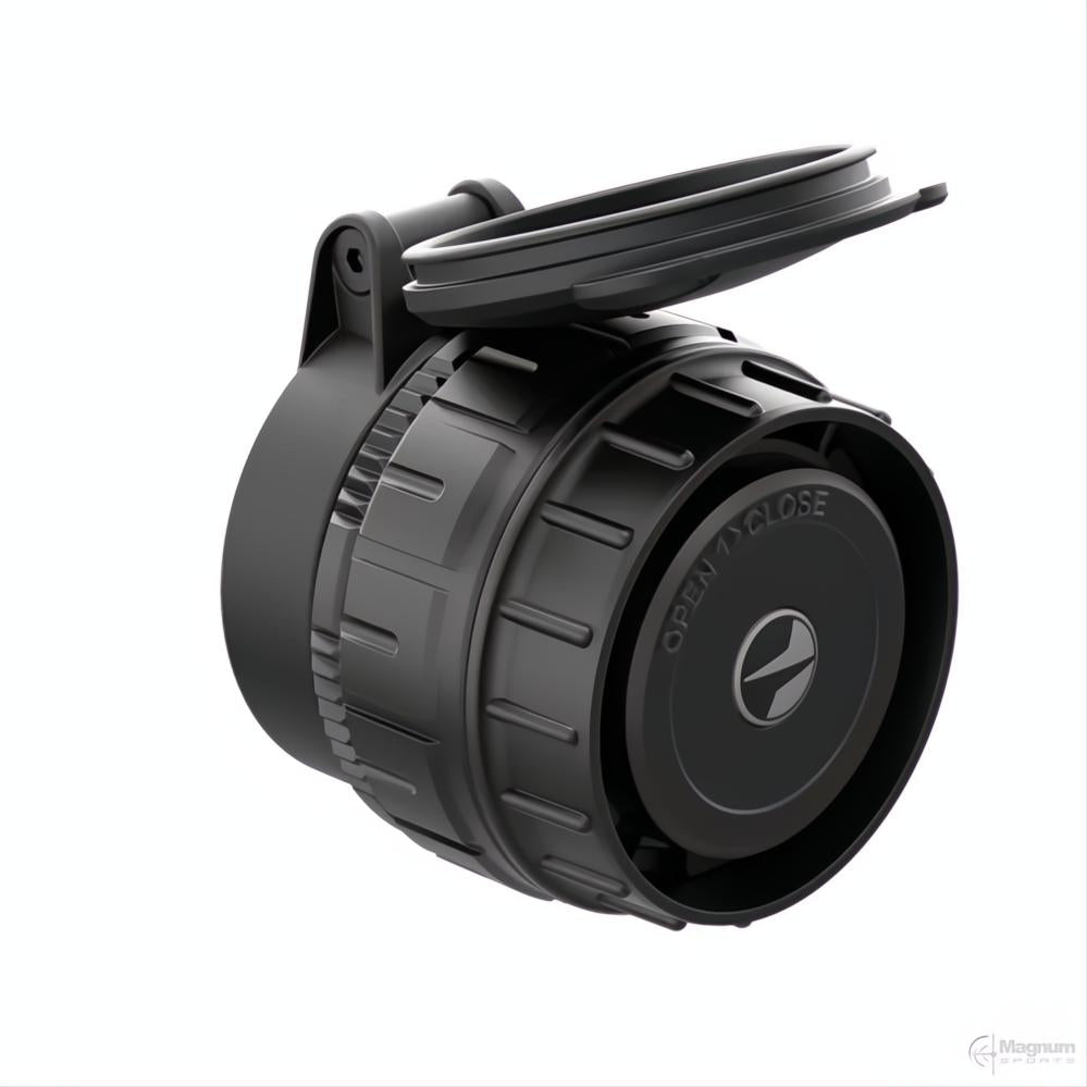 Pulsar F38 Thermal Image Lens