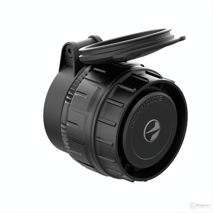 Pulsar F38 Thermal Image Lens
