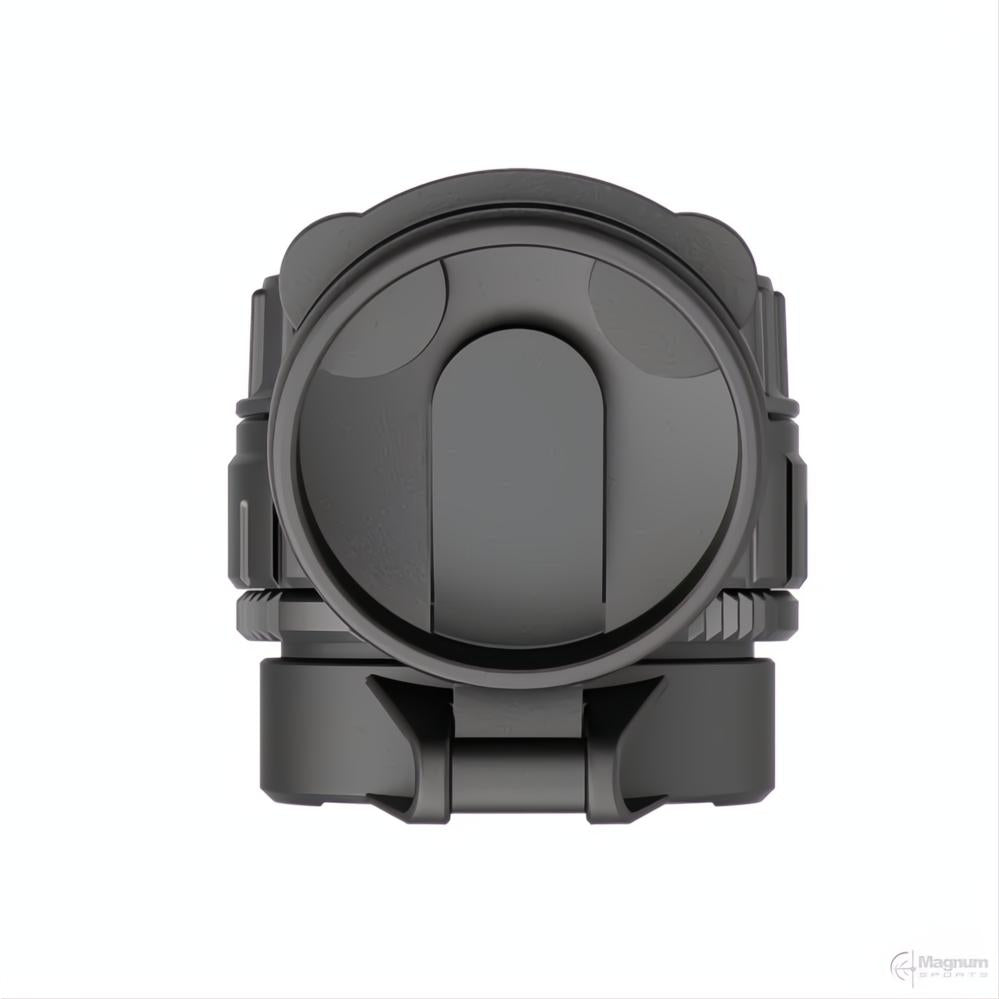 Pulsar F38 Thermal Image Lens