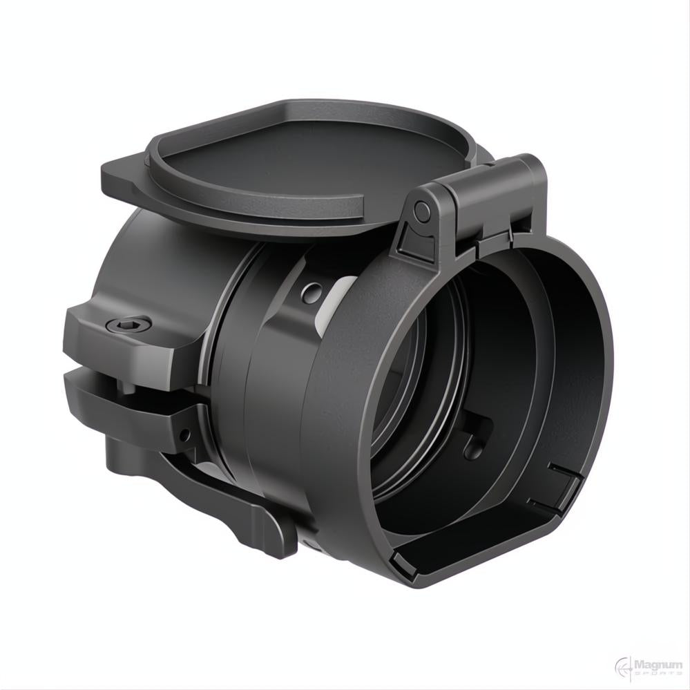 Pulsar FN Cover Ring Adaptor