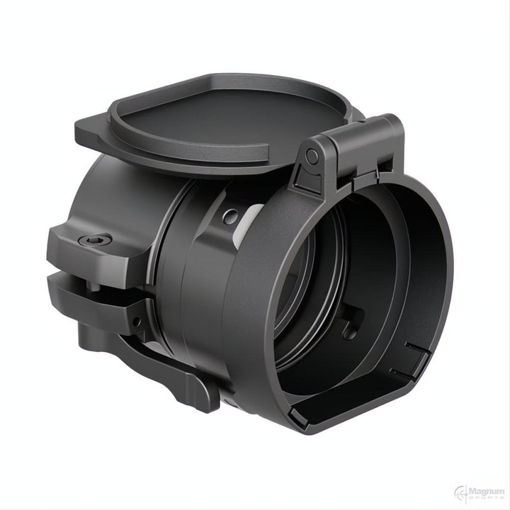 Pulsar FN Cover Ring Adaptor