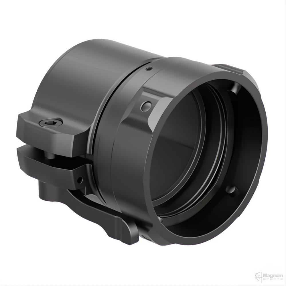 Pulsar FN Cover Ring Adaptor