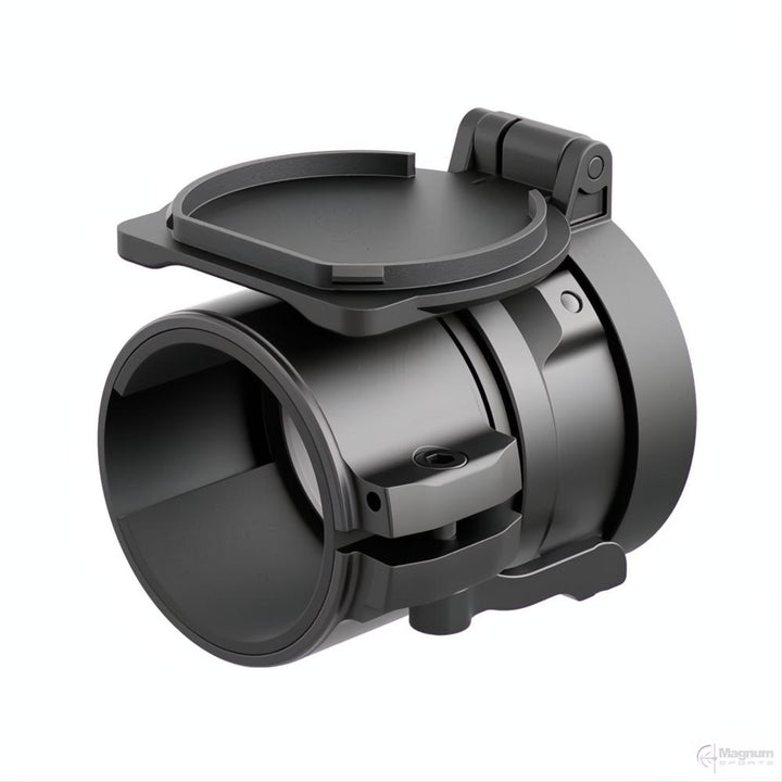 Pulsar FN Cover Ring Adaptor