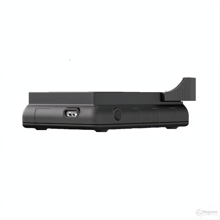 Pulsar Ips Battery Charger