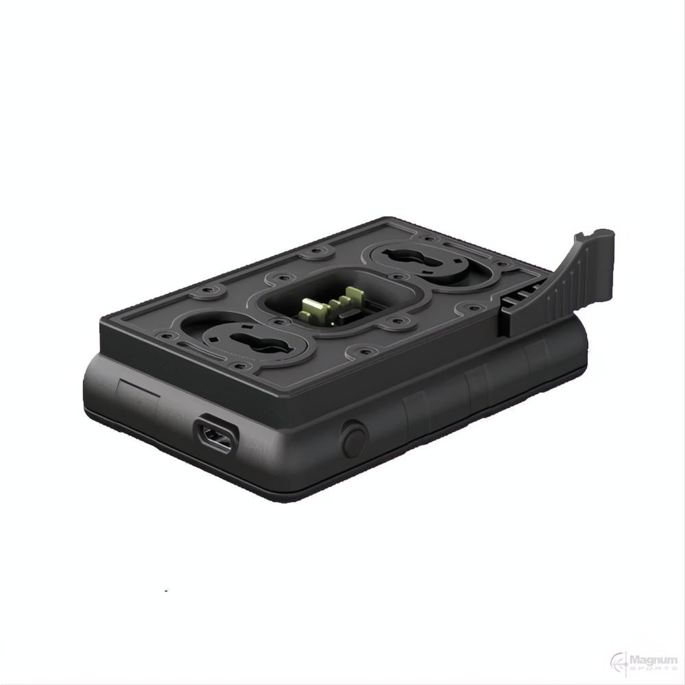 Pulsar Ips Battery Charger