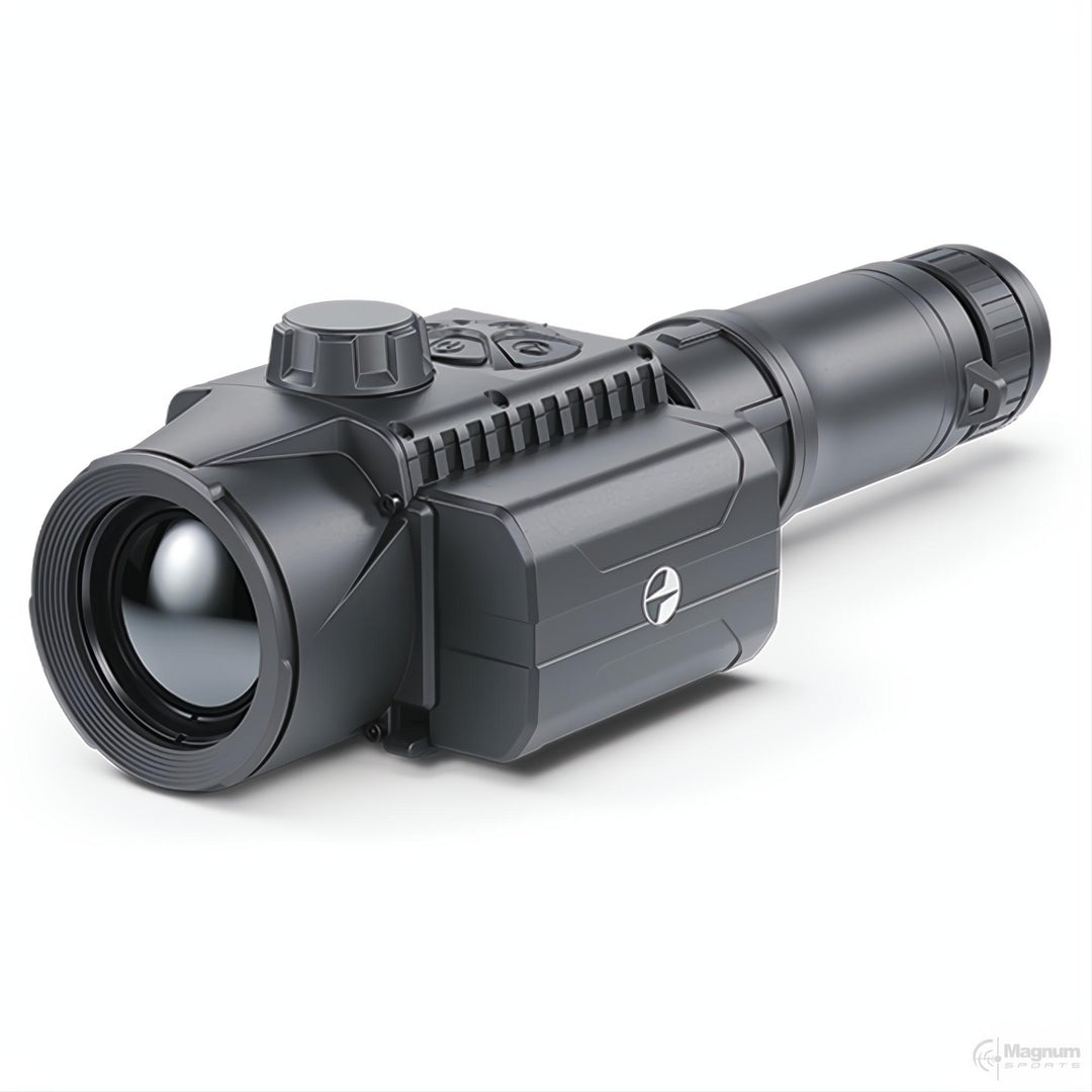 Pulsar Krypton 2 XG50