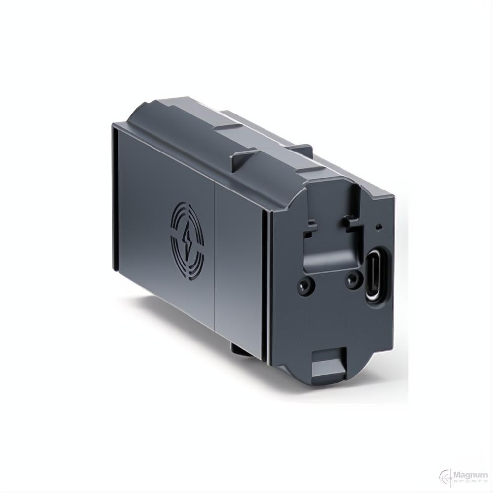 Pulsar LPS Battery Pack 7I For Telos