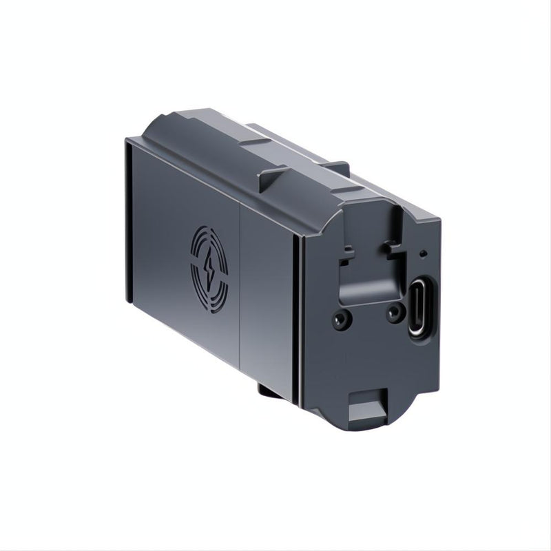 Pulsar LPS Battery Pack 7I For Telos