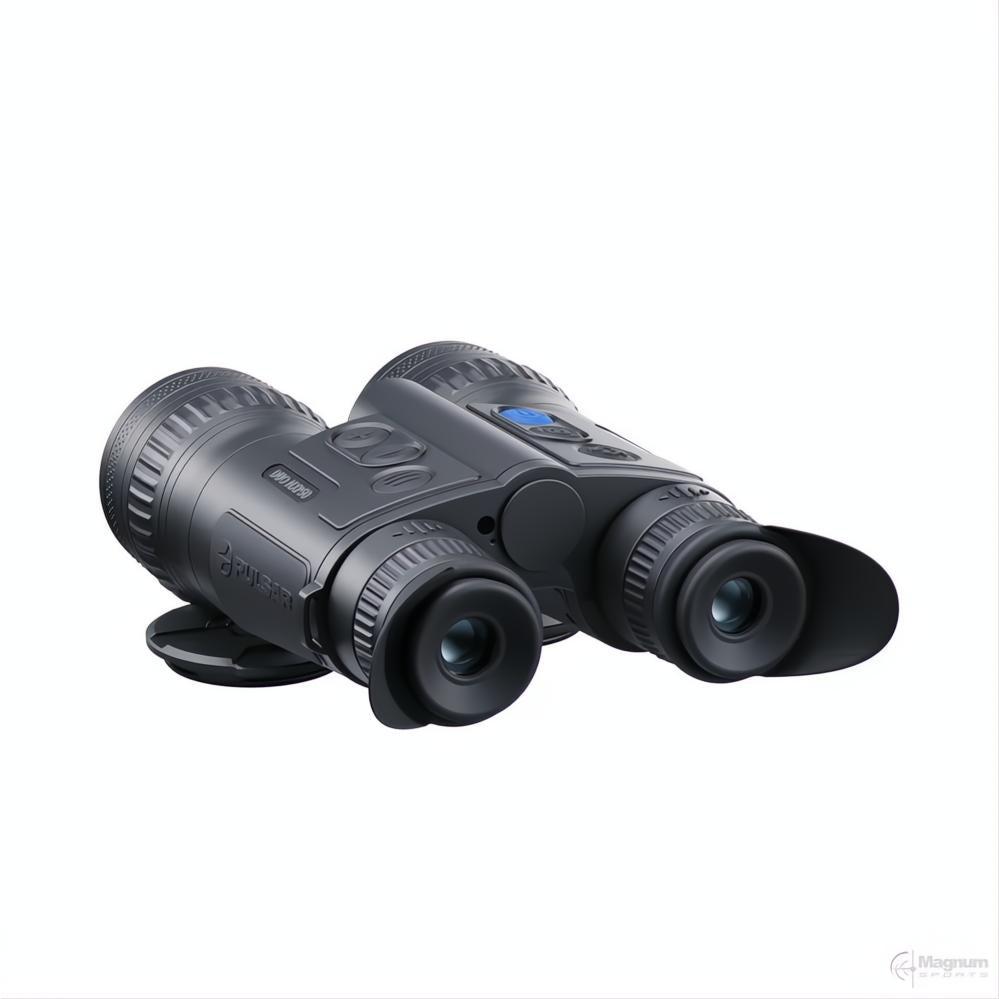 Pulsar Merger Duo NXP50