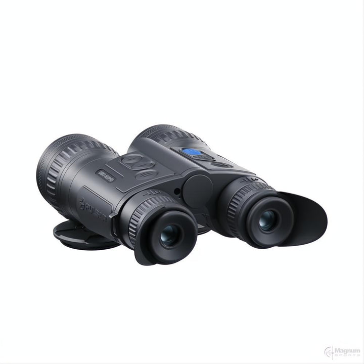 Pulsar Merger Duo NXP50