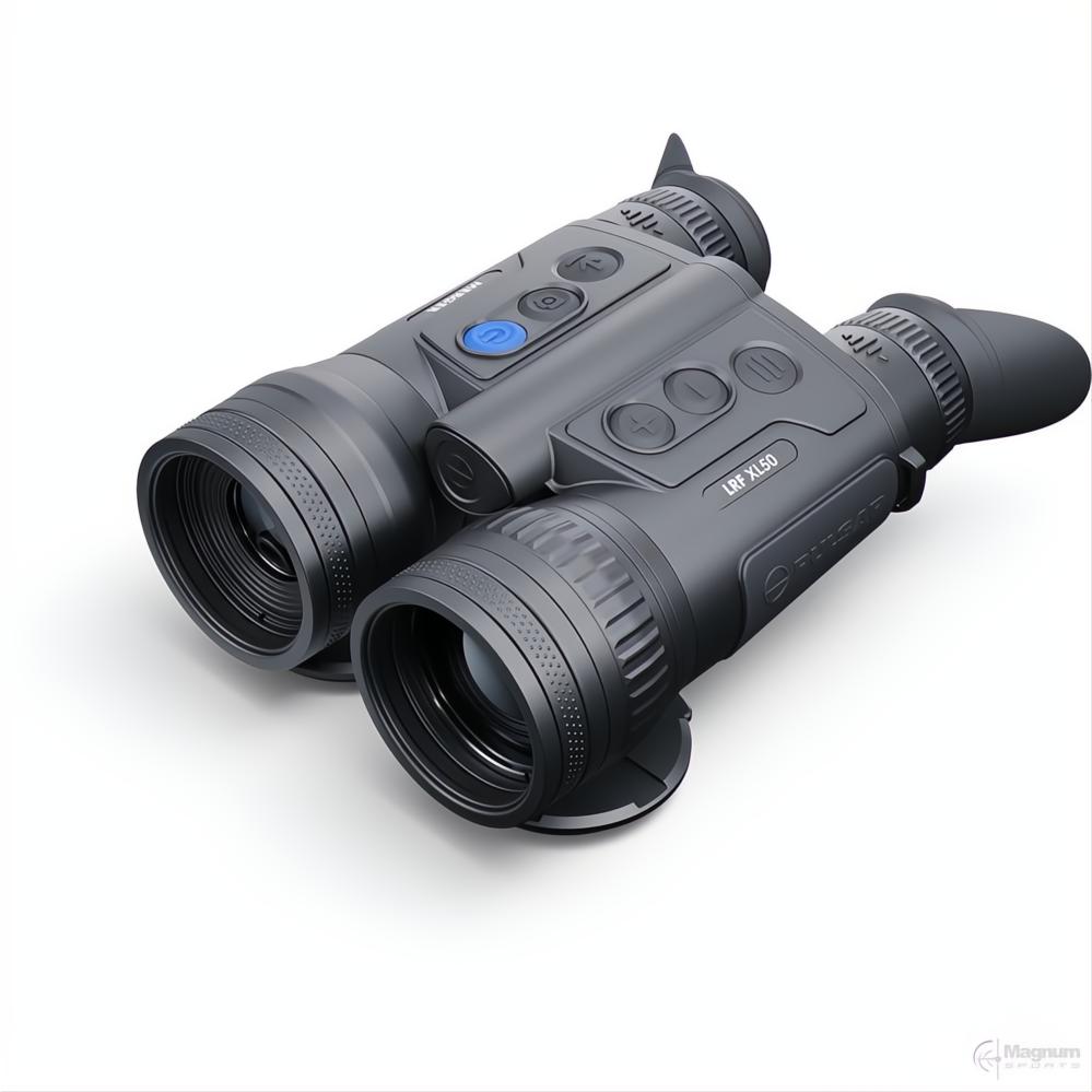 Pulsar Merger XL50 LRF