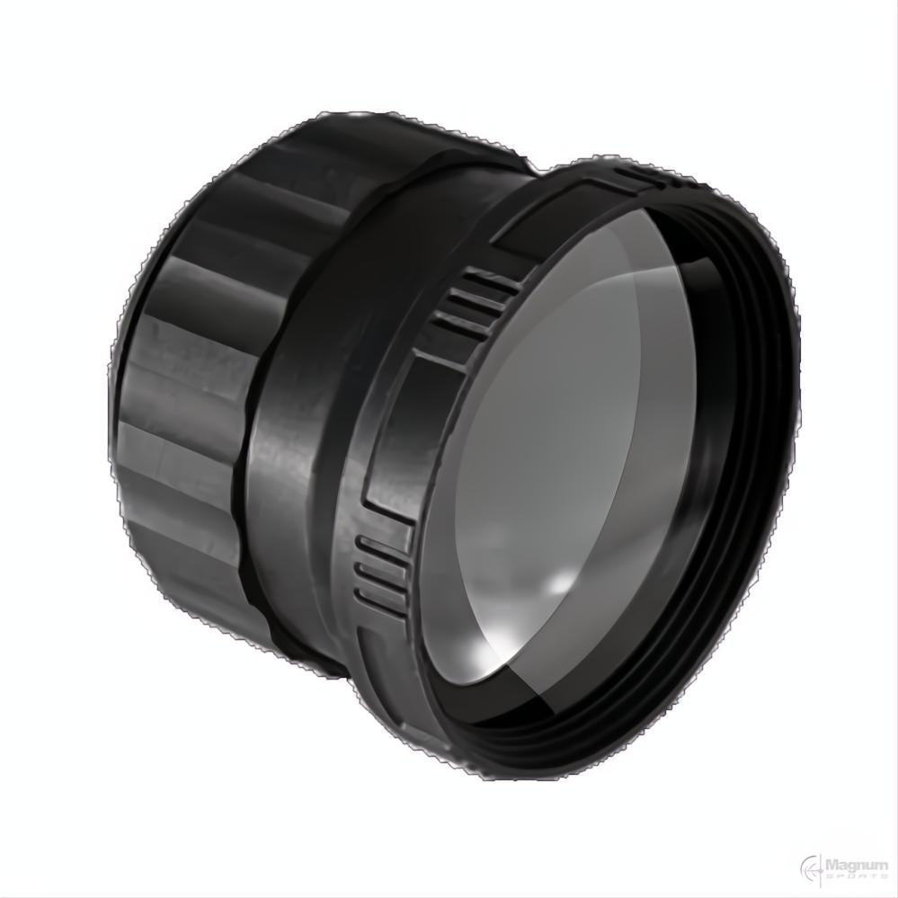 Pulsar Nv60 1.5X Lens Converter