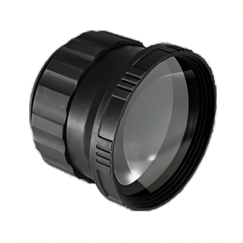 Pulsar Nv60 1.5X Lens Converter