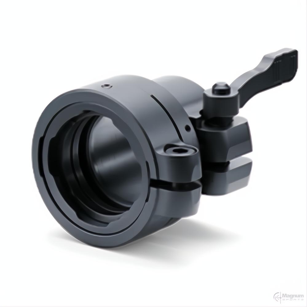 Pulsar PSP-B Ring Adaptor