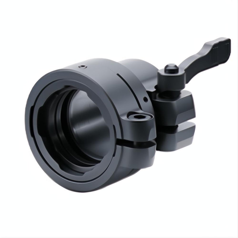 Pulsar PSP-B Ring Adaptor