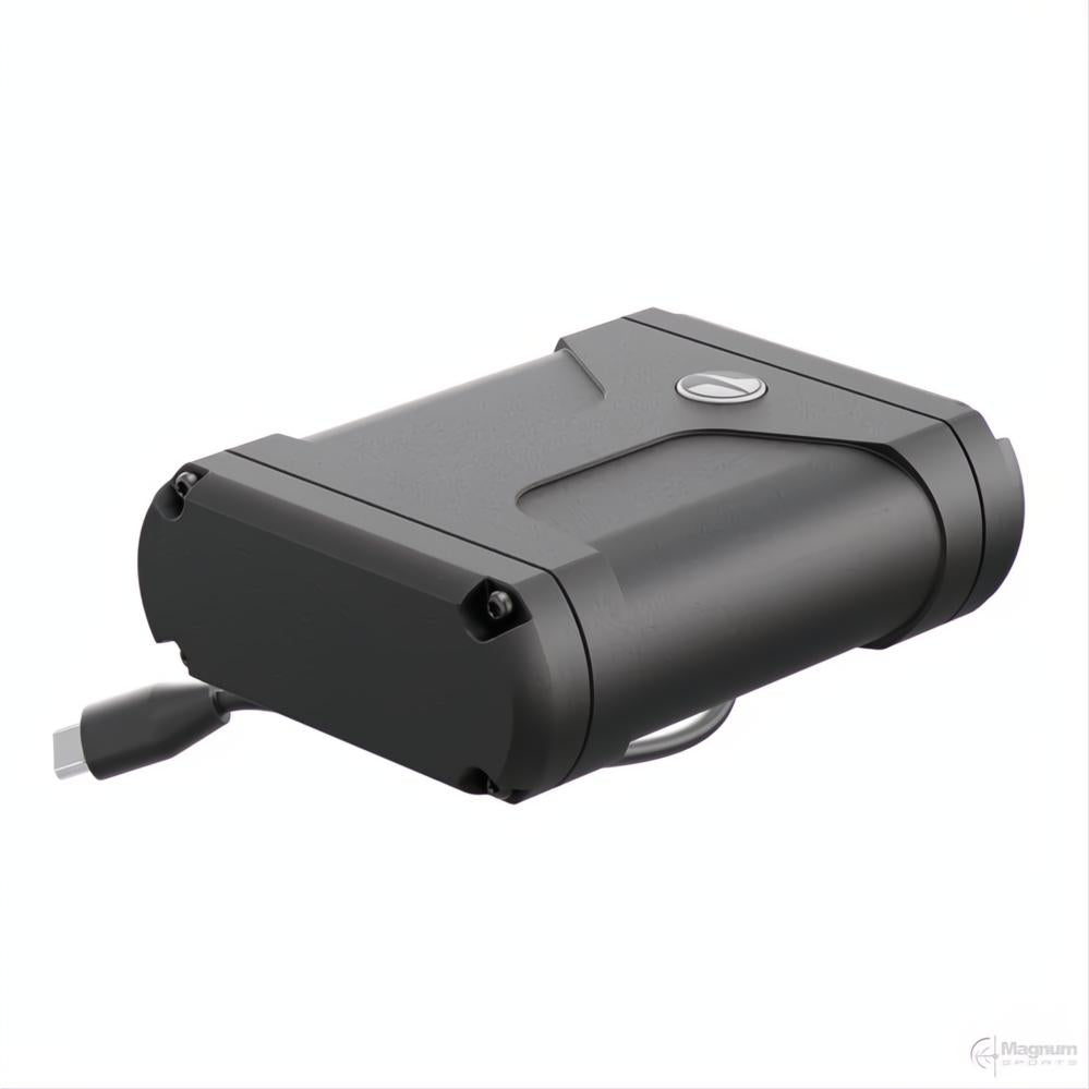 Pulsar Pb8I Power Bank