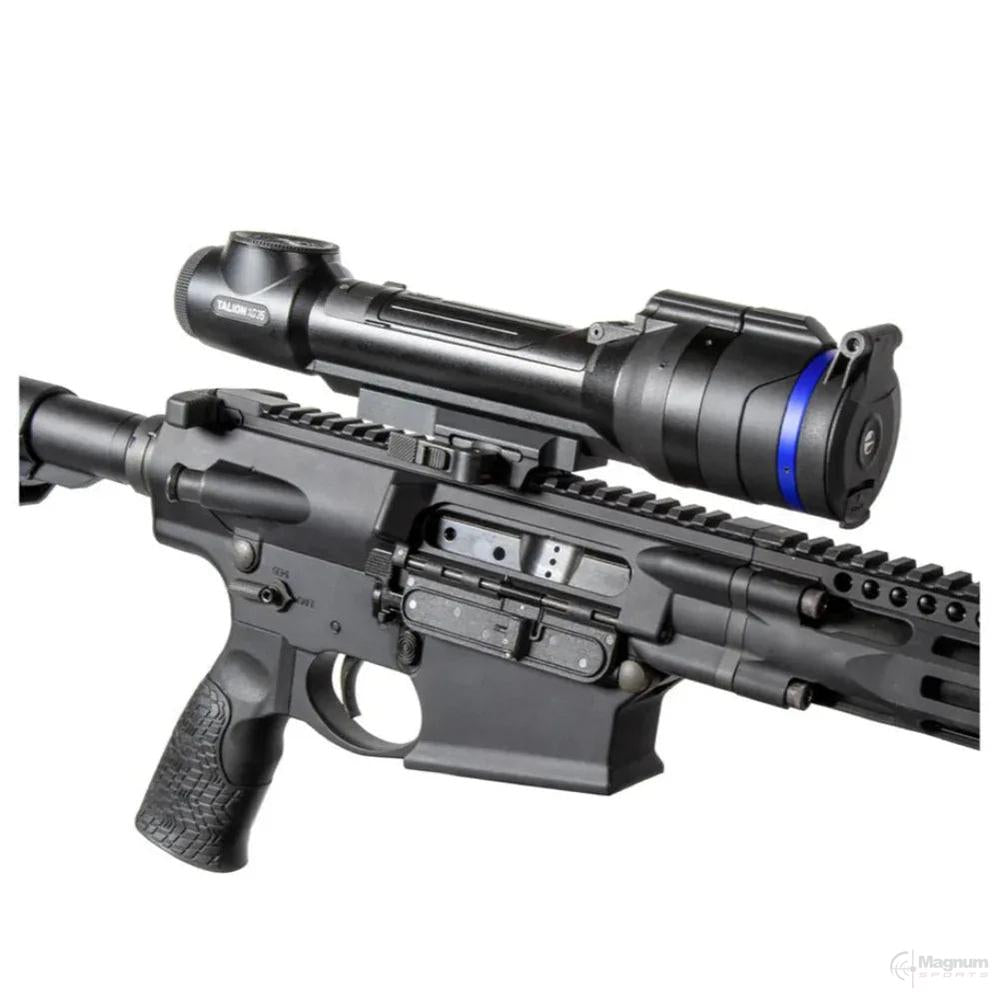 Pulsar Talion XG35