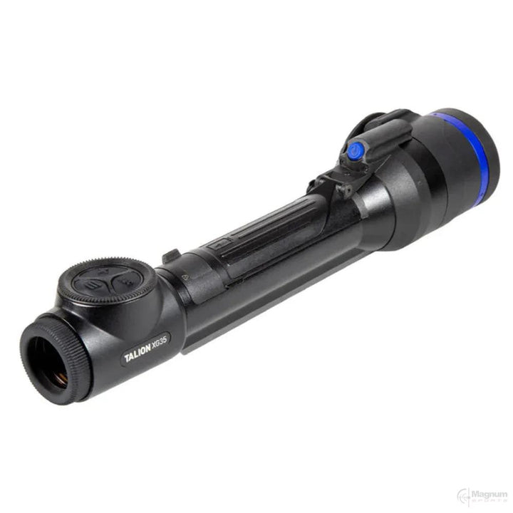 Pulsar Talion XG35