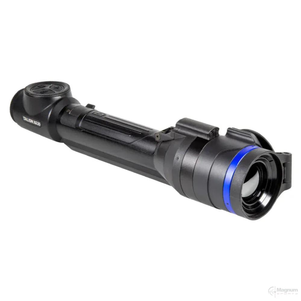 Pulsar Talion XG35