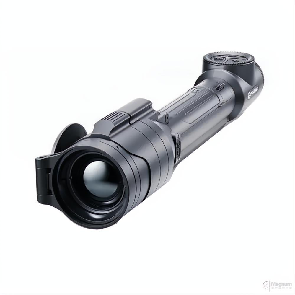 Pulsar Talion XQ35 Pro