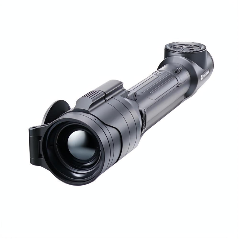 Pulsar Talion XQ35 Pro