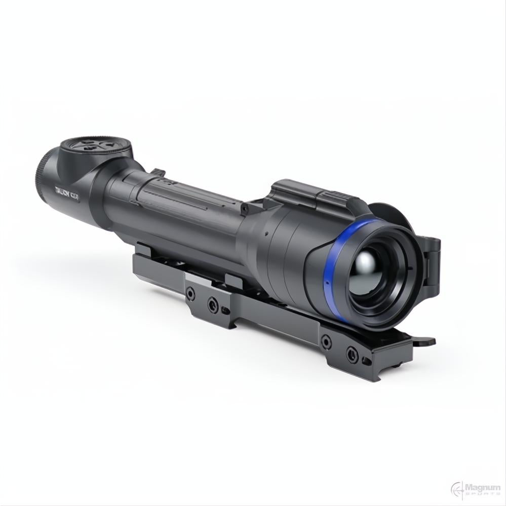 Pulsar Talion XQ35 Pro