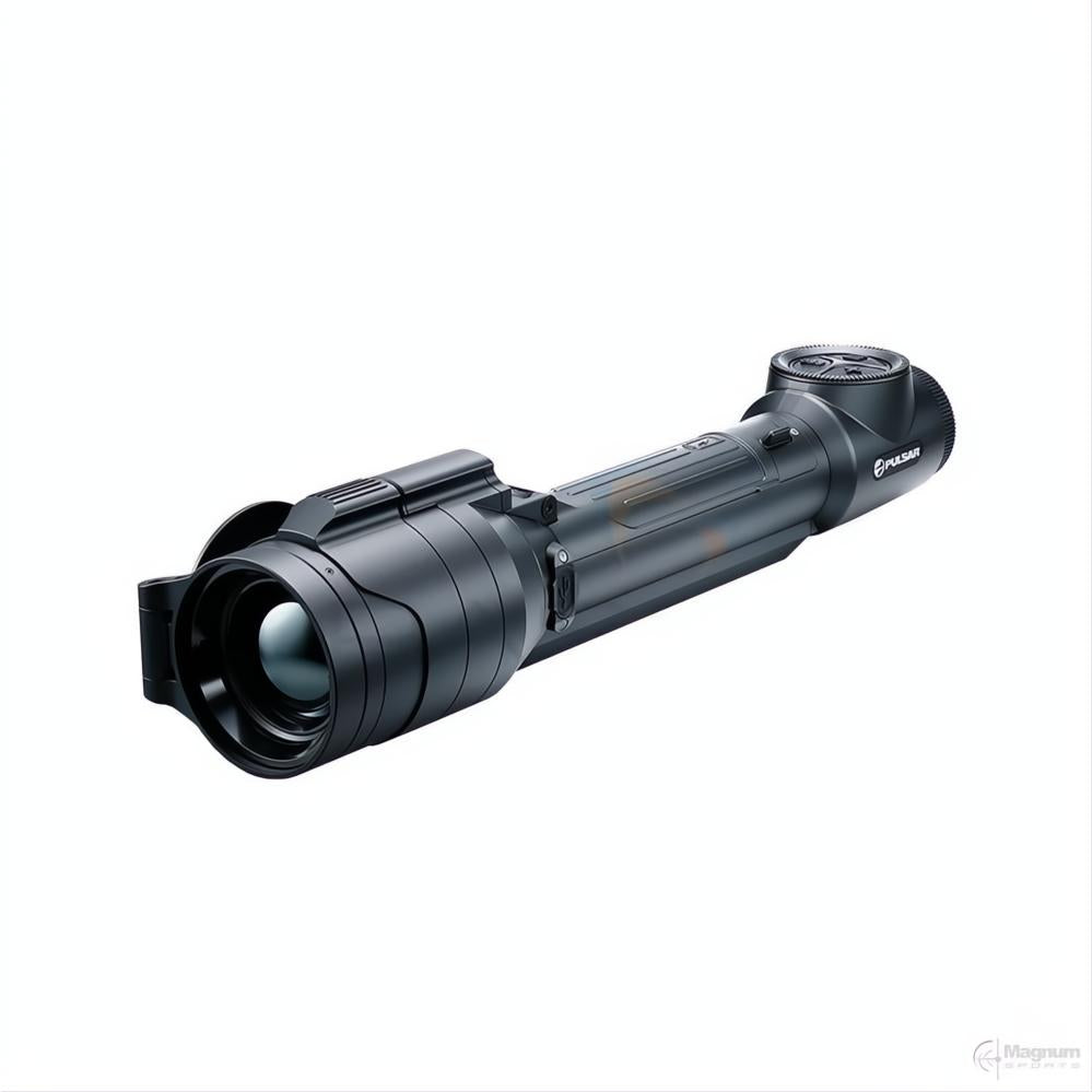 Pulsar Talion XQ35 Pro