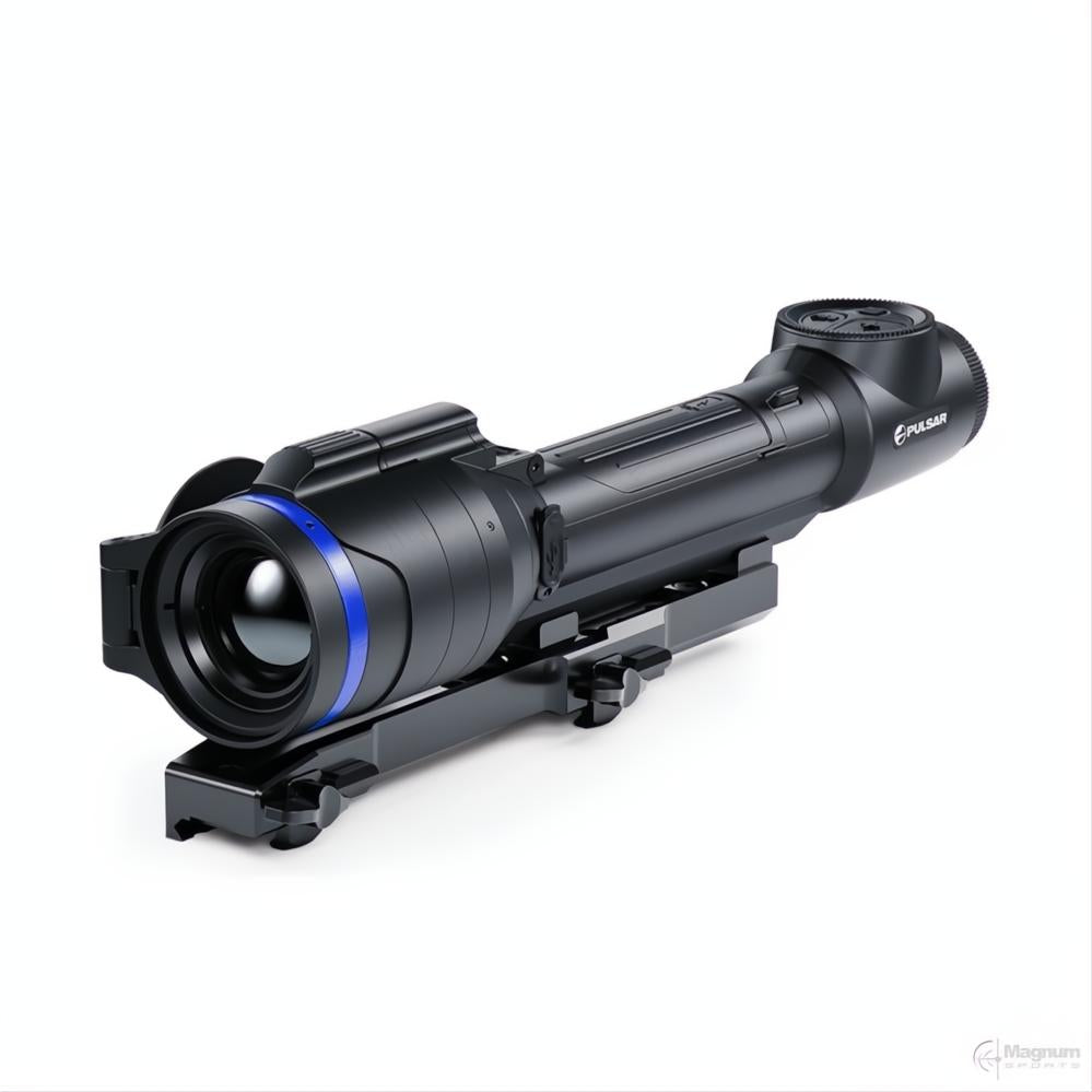 Pulsar Talion XQ35 Pro