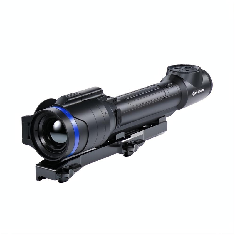Pulsar Talion XQ35 Pro