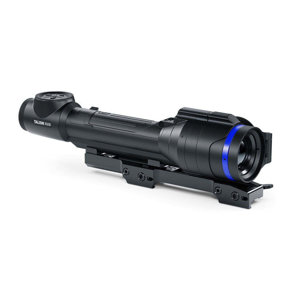 talion-xq38-Weaver U