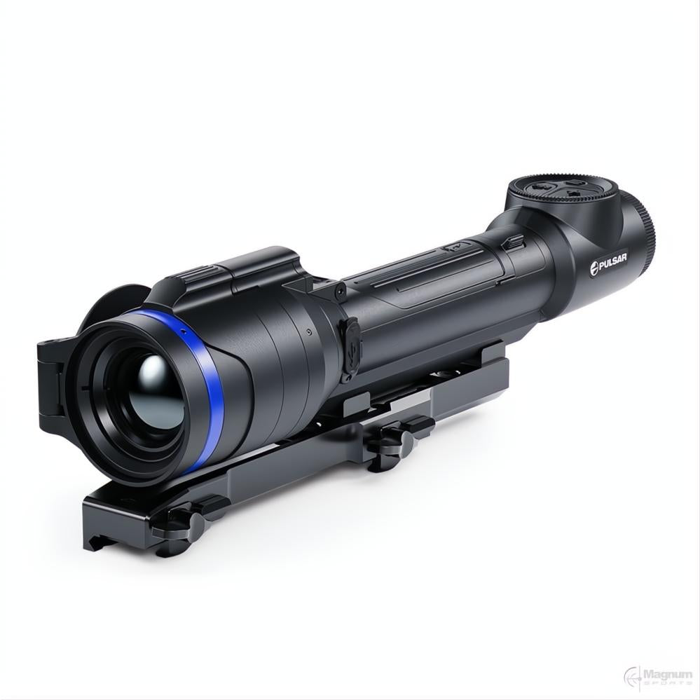 Pulsar Talion XQ38