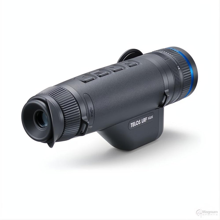 Pulsar Telos XQ35 LRF