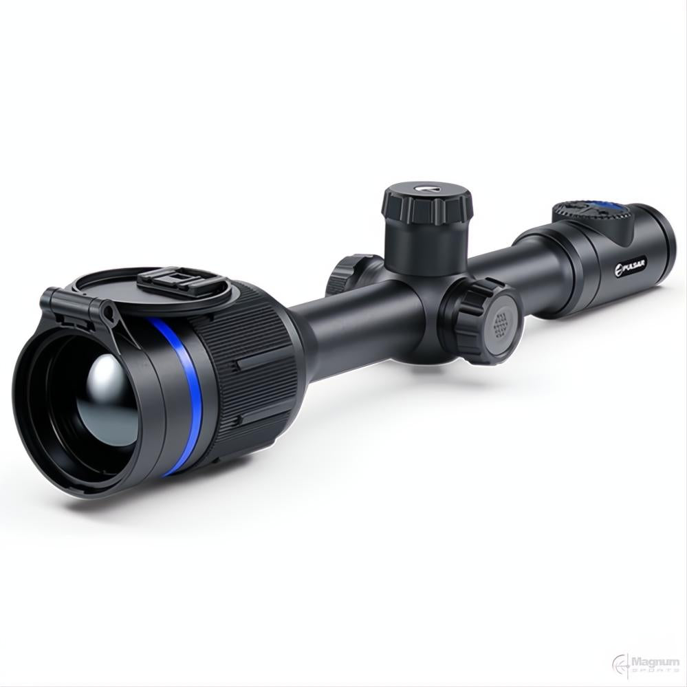 Pulsar Thermion 2 XG50