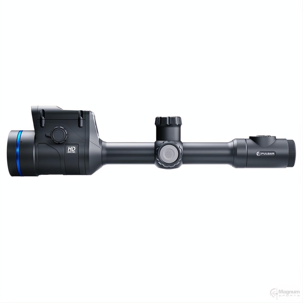 Pulsar Thermion 2 XL50 LRF