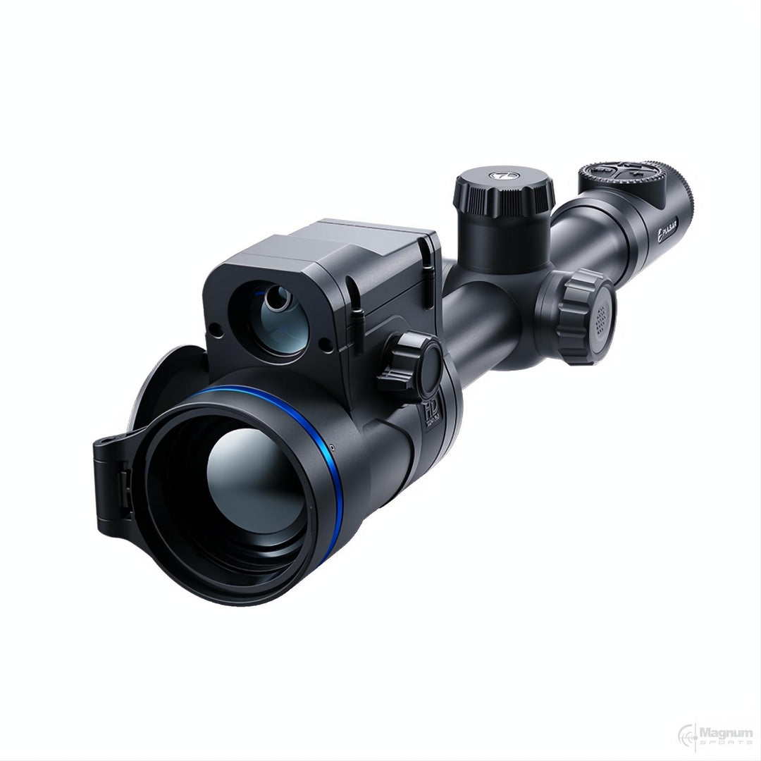 Pulsar Thermion 2 XL50 LRF