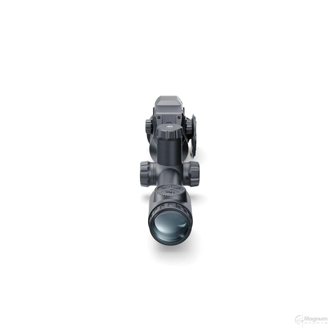 Pulsar Thermion 2 XL60 LRF