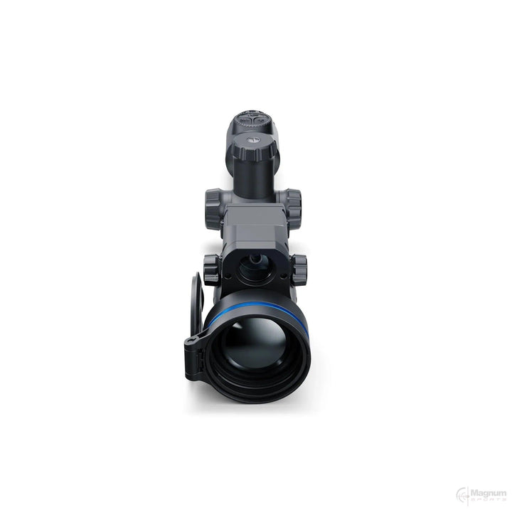 Pulsar Thermion 2 XL60 LRF